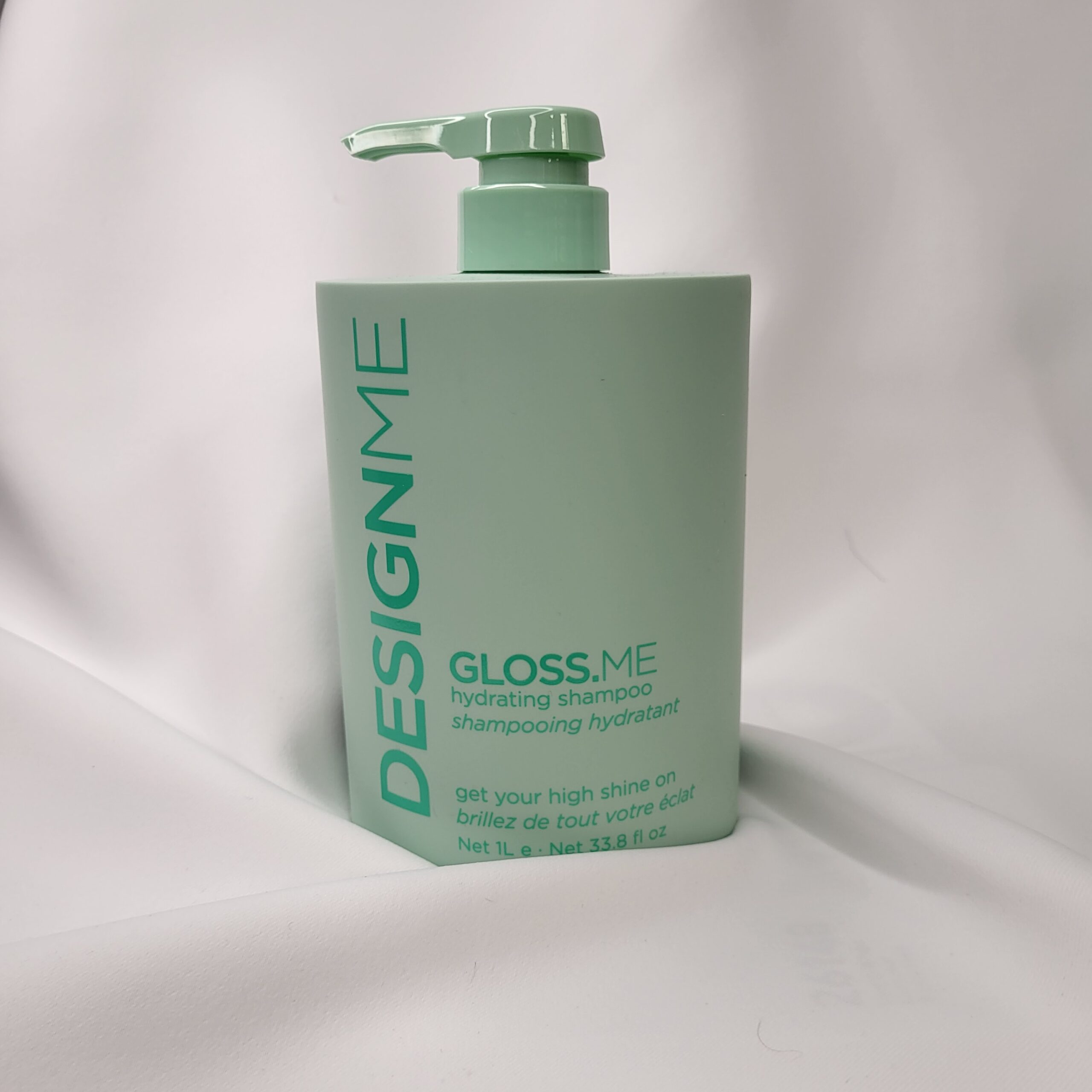 TANINO THERAPY MOISTURIZER TRAITEMENT MASQUE 250 ML Centre De Beaut KPRO