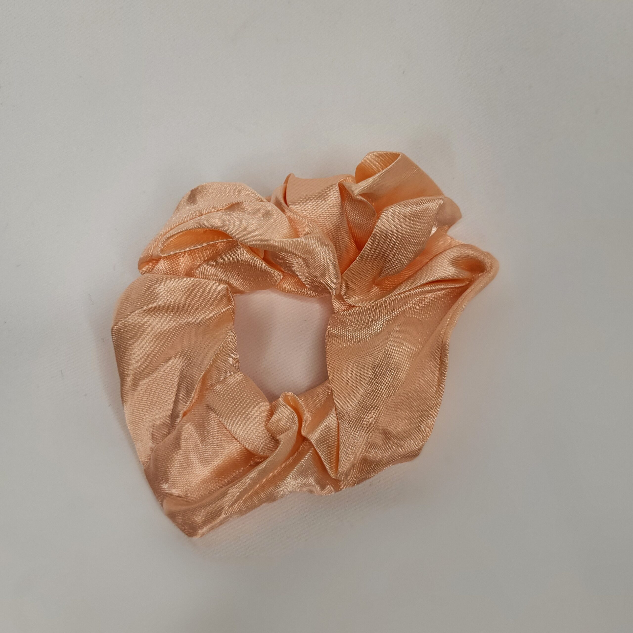 CHOU POKEMON Centre De Beaut KPRO