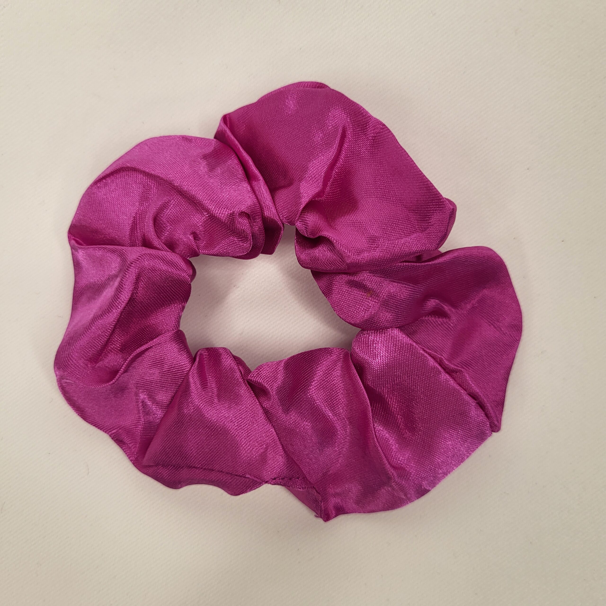 CHOU POKEMON Centre De Beaut KPRO