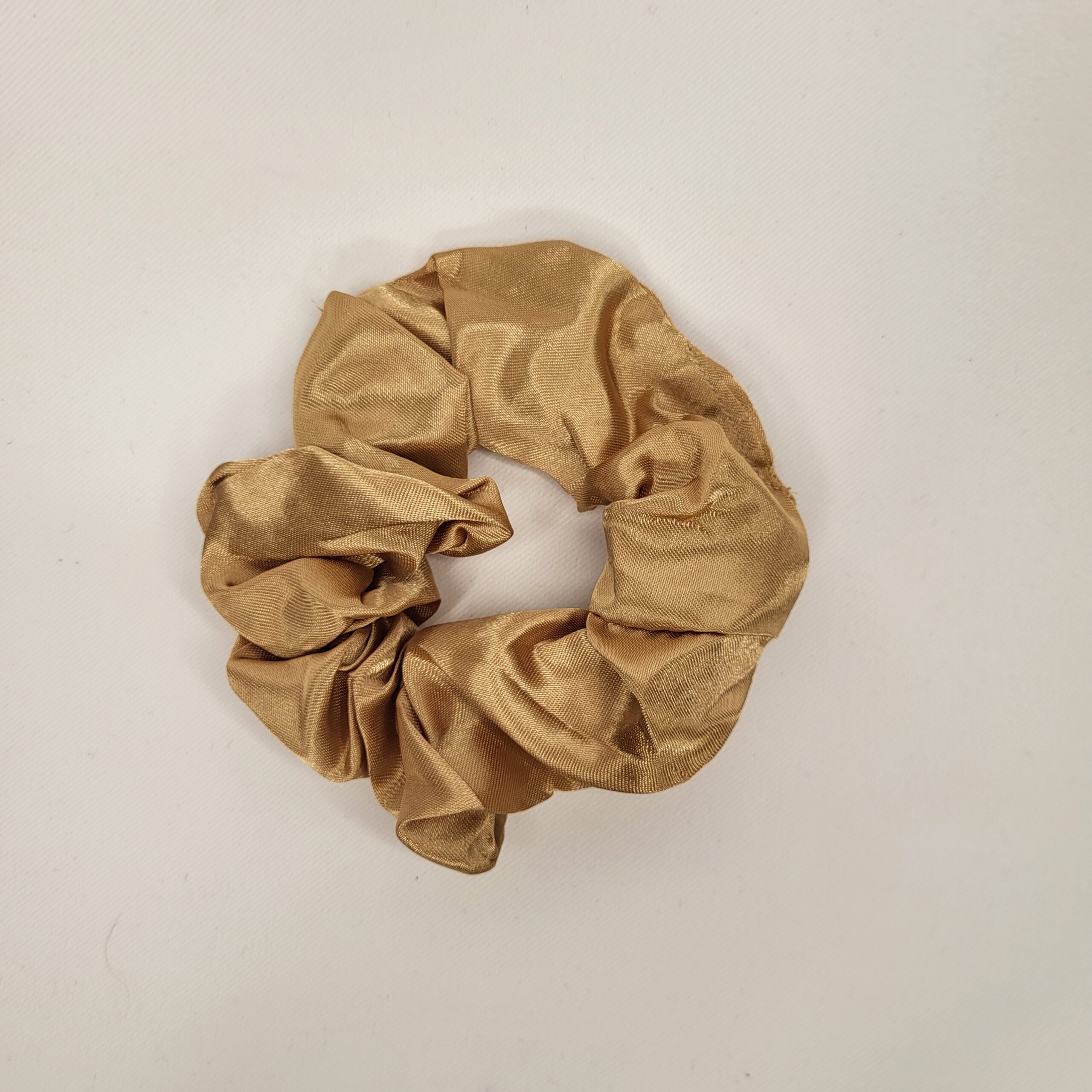 CHOU POKEMON Centre De Beaut KPRO