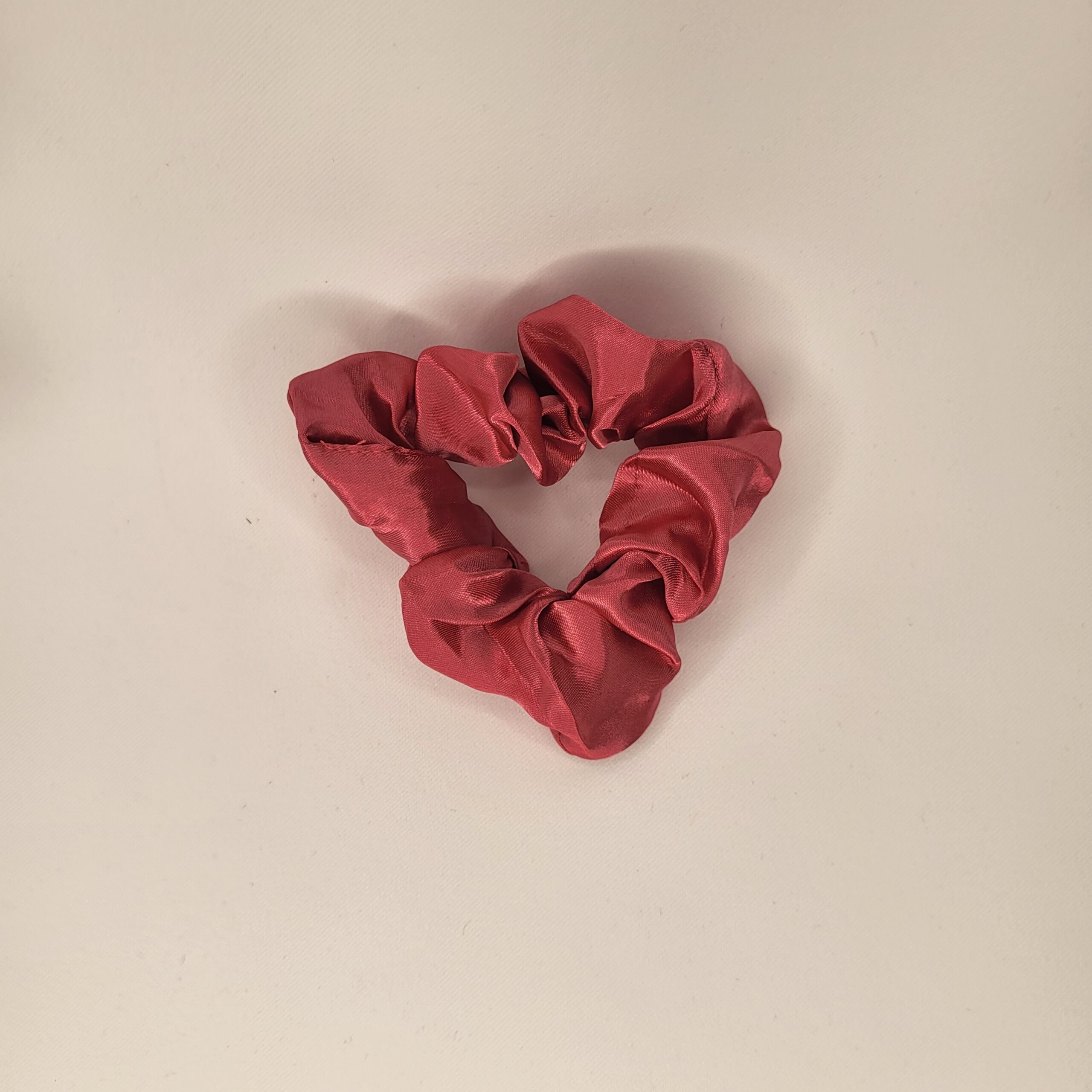 CHOU POKEMON Centre De Beaut KPRO