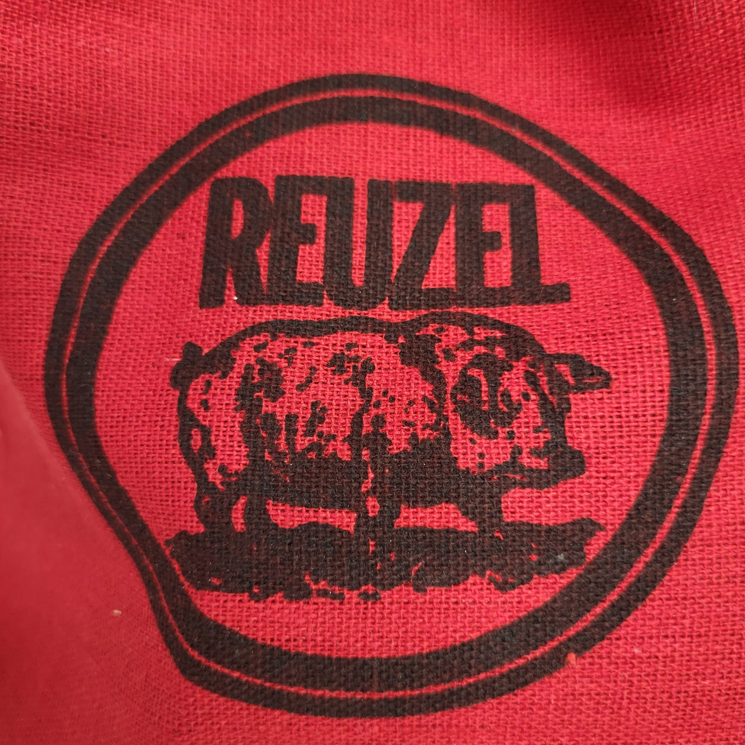 20221019_232515