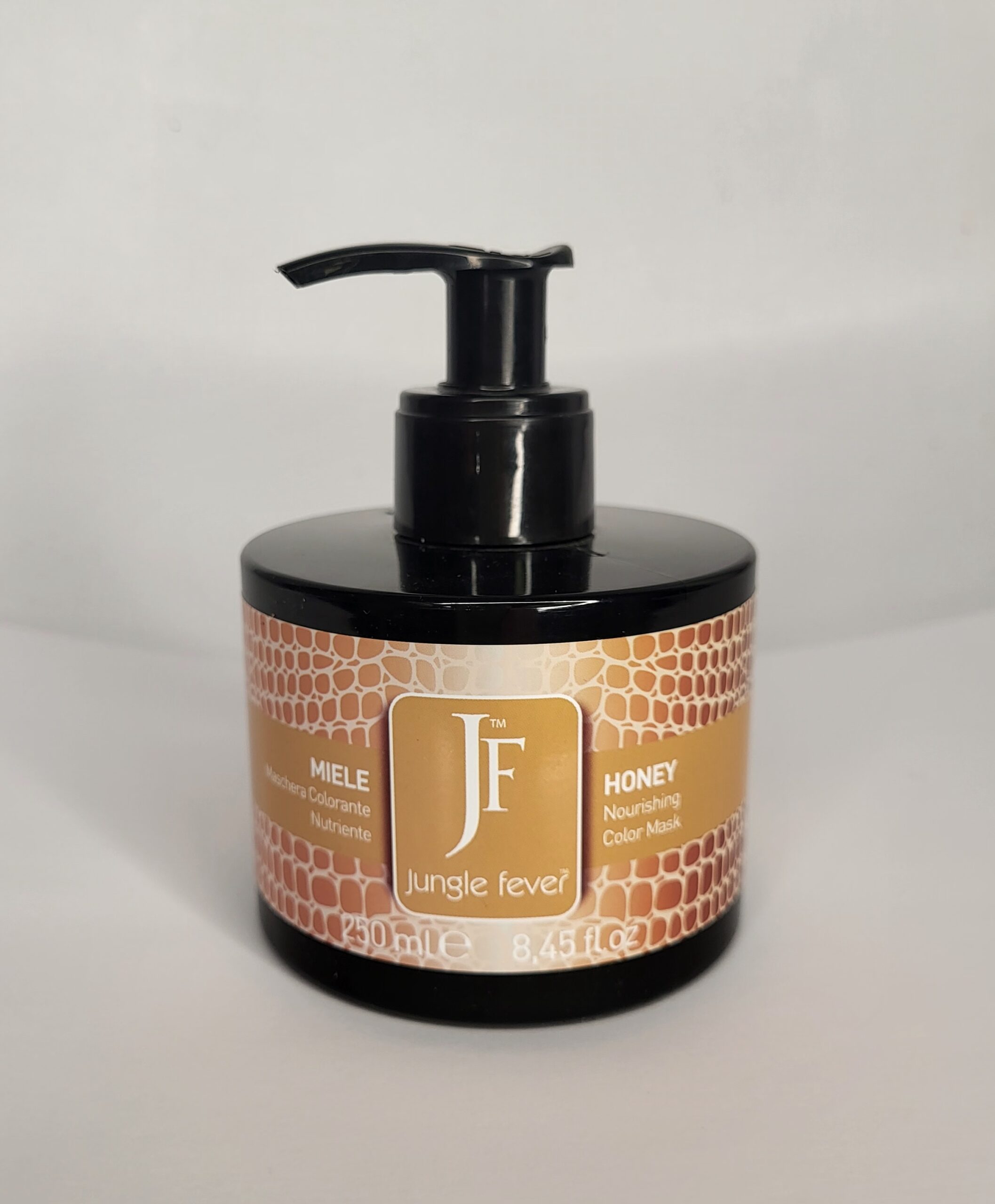 Viral Shampoing Rouge 344 Ml Centre De Beaut KPRO