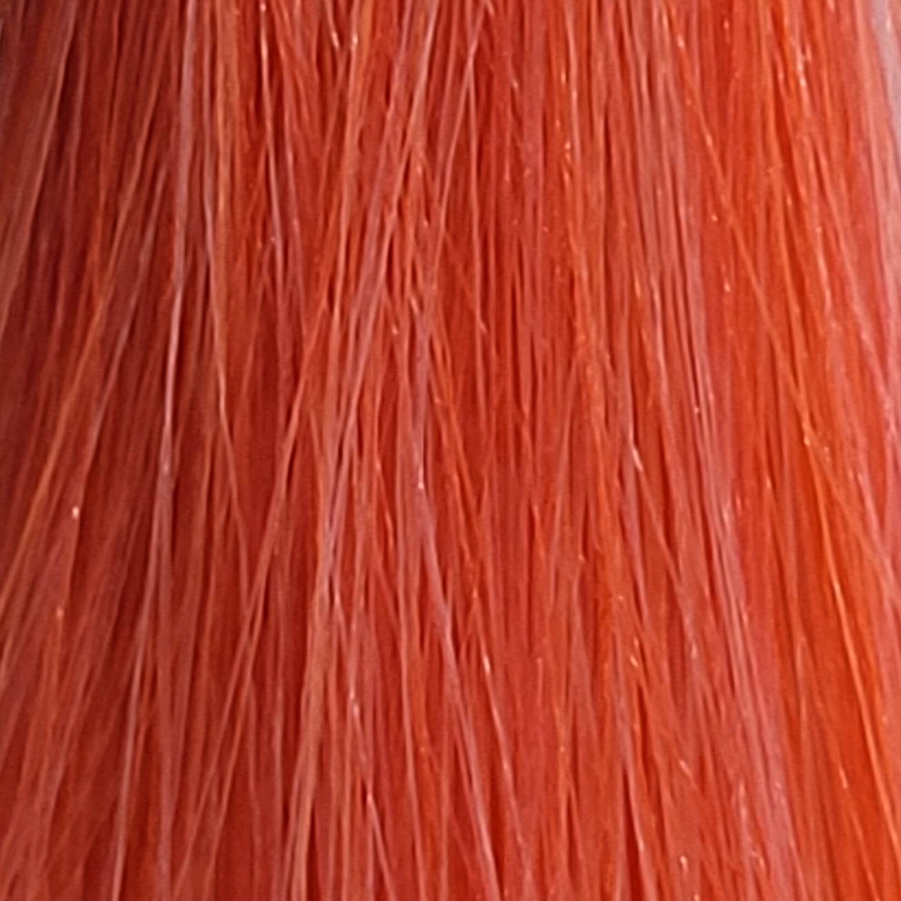 Lava pulpriot