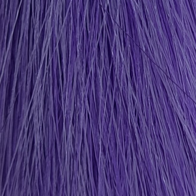 Lilac_