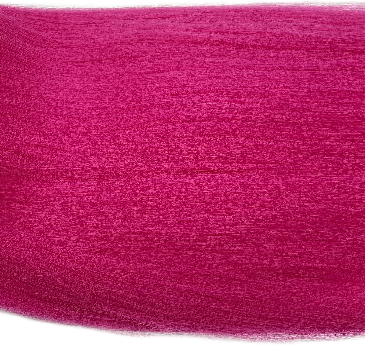 813xE8V2TwL._AC_SL1500_